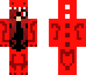 made for stc1227
