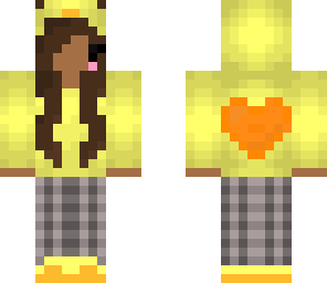 surya in ducky wucky pj's