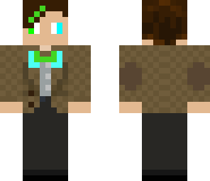 matt smith doctorplaysmc