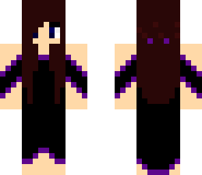 sam