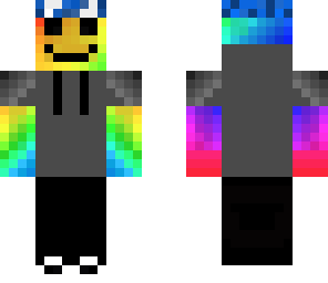 lu1zg4m3r