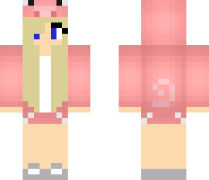 bri dah piggeh