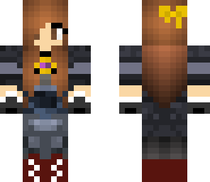skydoesminecraftgirl