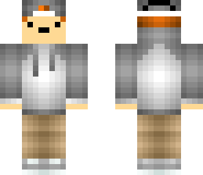 darkeffectgamingv1