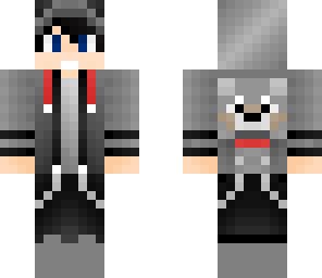 wolfftw