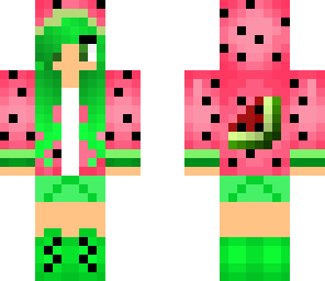 watermelonz
