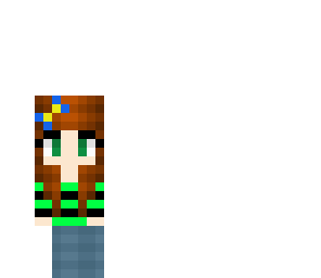 -contest-