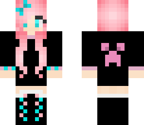 candy girl 