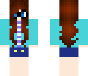 for someones contest