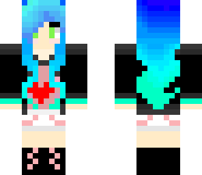 cute girl sassy
