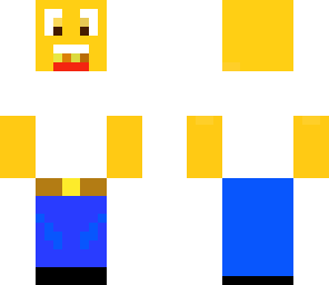 homer