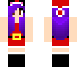 xmas