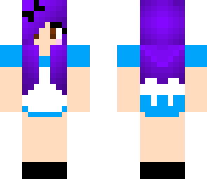 alice