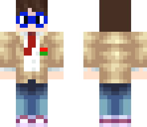 jthestar