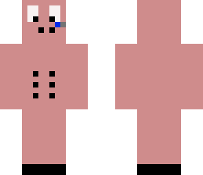 ppg pig