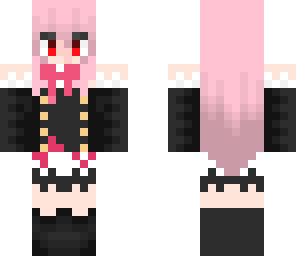 krul tepes