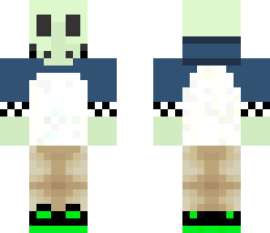 hexxitisapotato