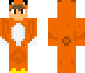 pingwing