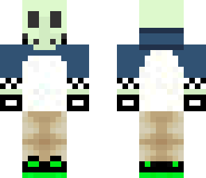 wd