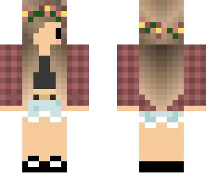 brown lara
