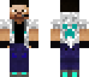 ivancool_tv white