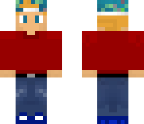 fe