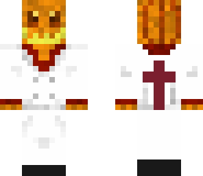 dr_nett