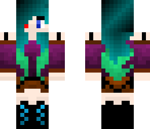 minor change of idk