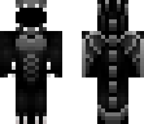 ender dragon