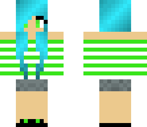 50 likes plz
