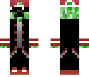 dynamitedrop03's skin