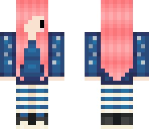 chibi