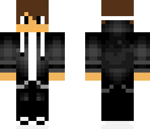 edit