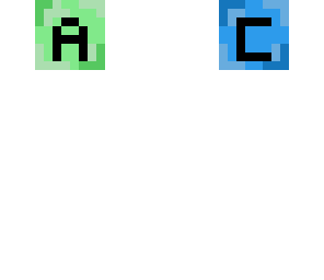 a b c d e f