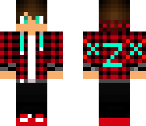 swag zx