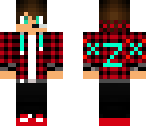 swag zx dj