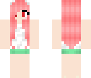 nyu-lucy-elfenlied