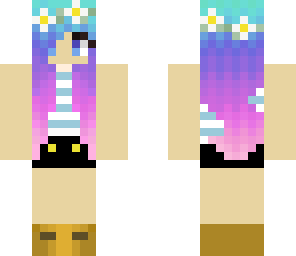 nigtgirl