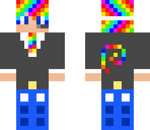 koopalings58000