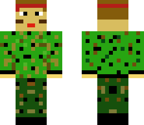 killersoldat daniel