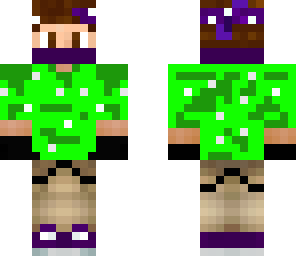 lugee