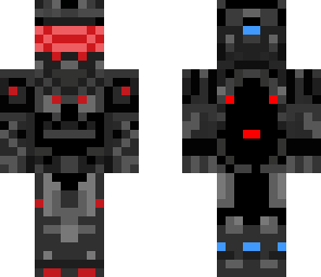 soldier e1- e7