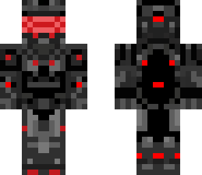 officer o1-o10