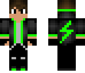 supercrafter358