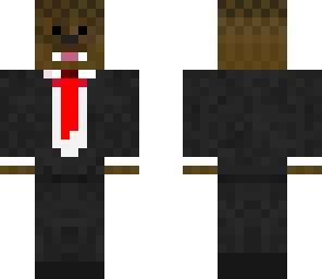 asfjerome