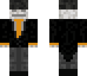 dimiththri skin