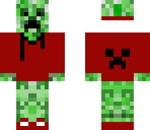 creeper