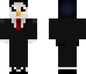 qqq
