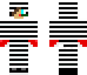 travdog890 prisoner