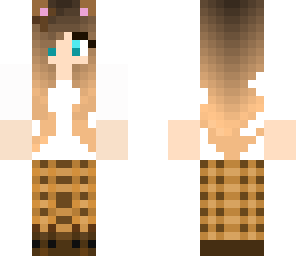 cookiepjs